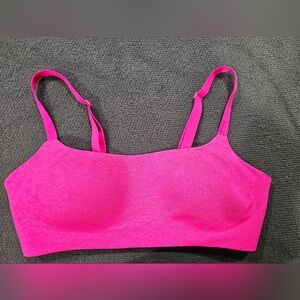 Aerie Smoothez bra-ish bralette